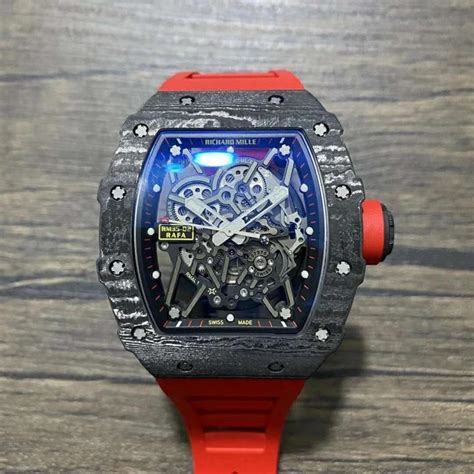 richard mille watches replica india|richard mille watch first copy.